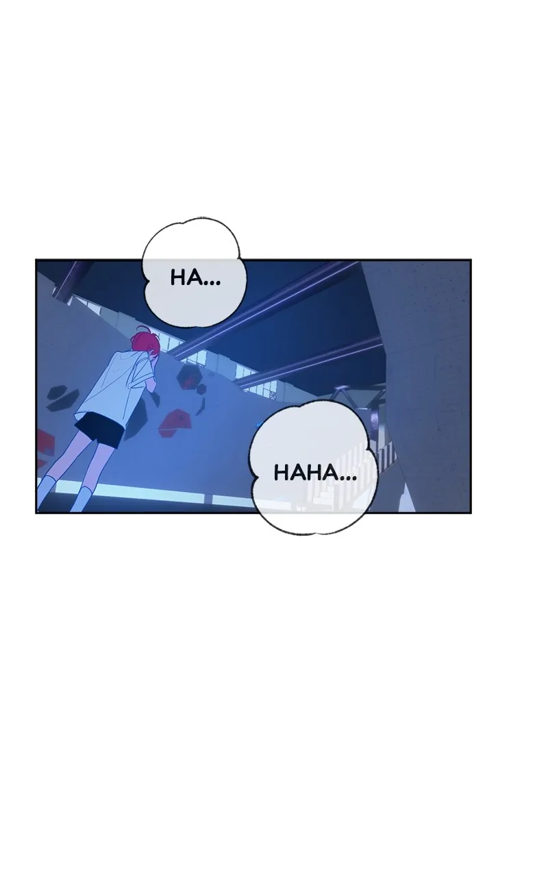 Deadpoint Chapter 6 page 15 - 