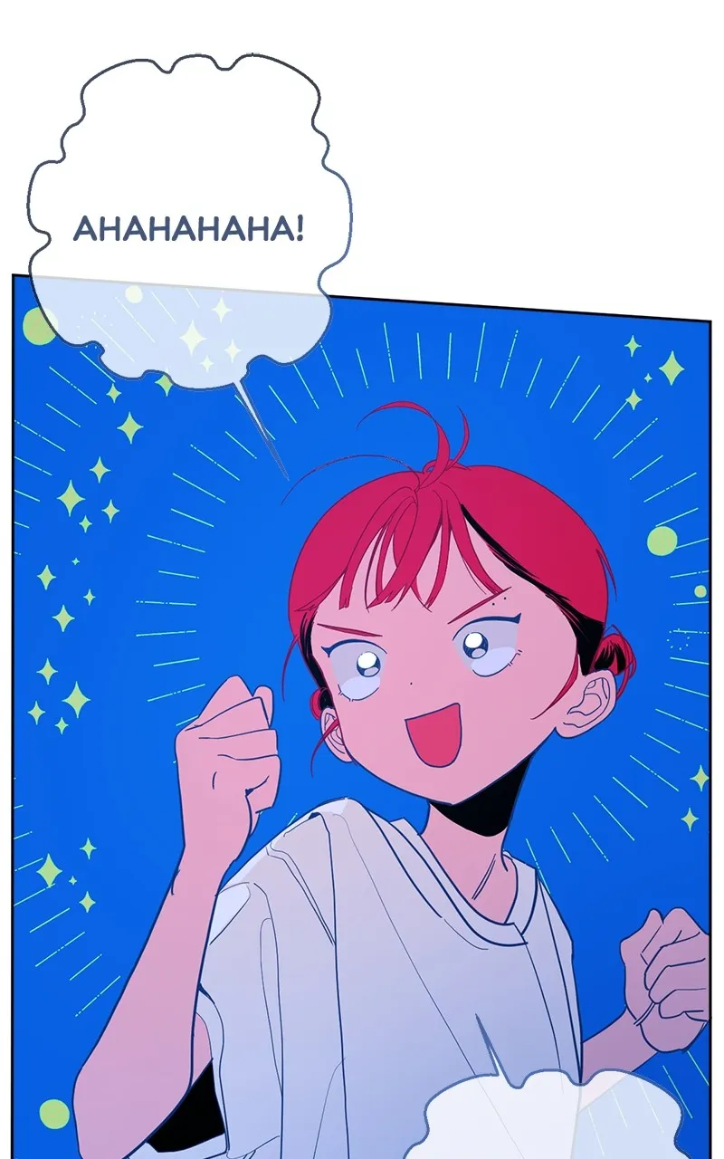 Deadpoint Chapter 6 page 16 - 