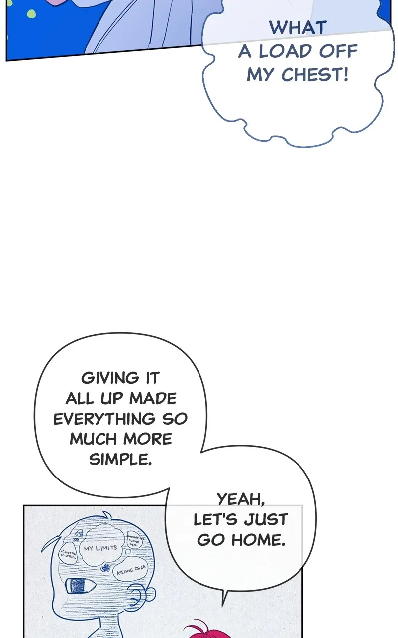 Deadpoint Chapter 6 page 17 - 