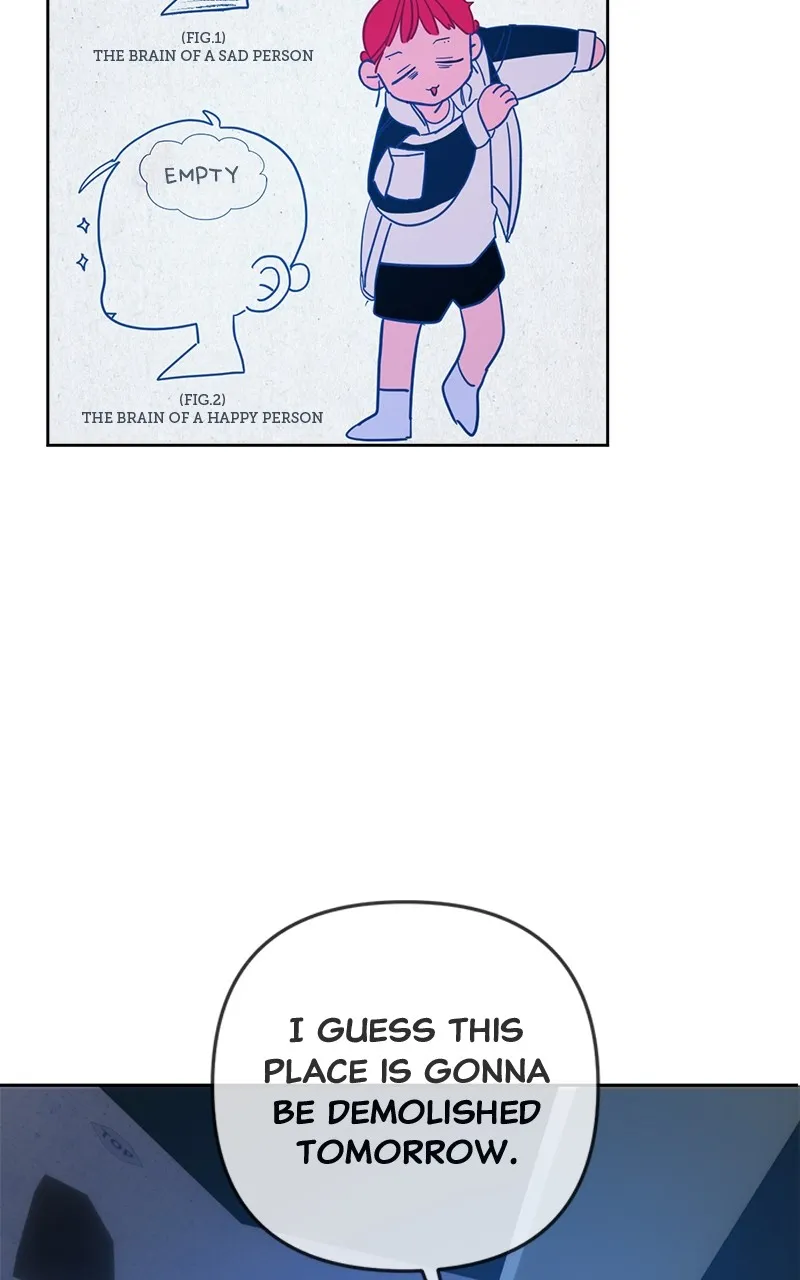 Deadpoint Chapter 6 page 18 - 