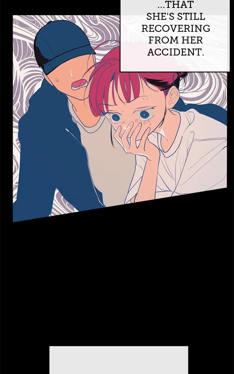 Deadpoint Chapter 6 page 3 - 