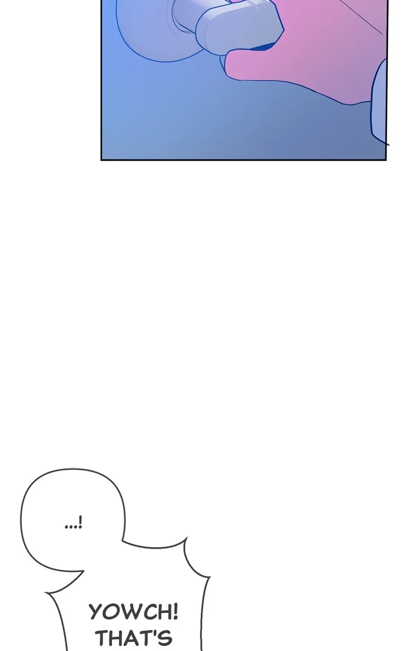 Deadpoint Chapter 6 page 21 - 