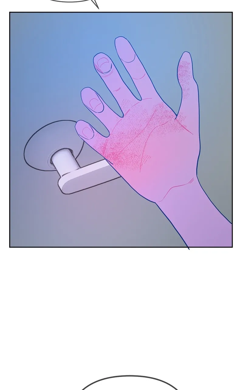 Deadpoint Chapter 6 page 23 - 