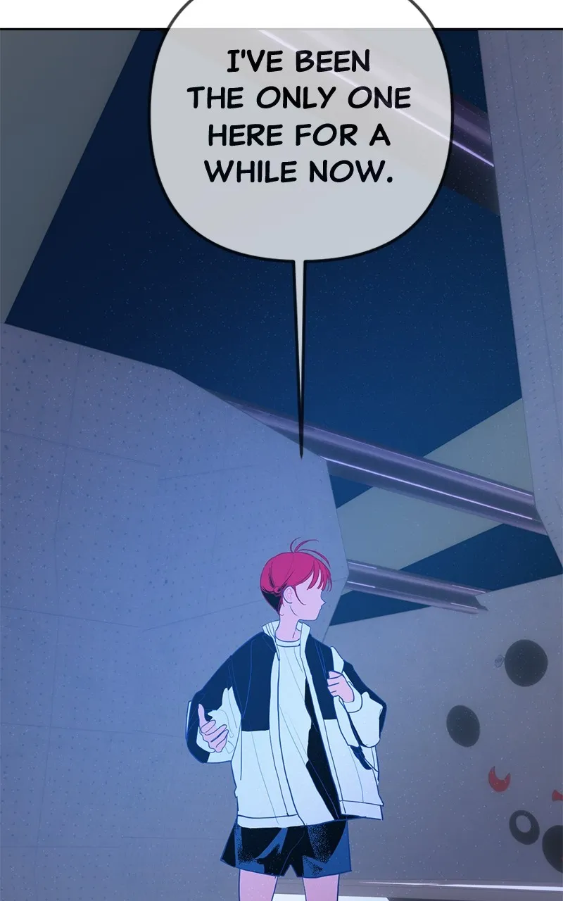 Deadpoint Chapter 6 page 24 - 