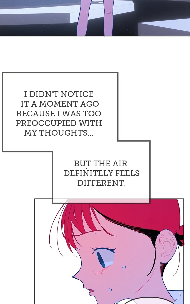 Deadpoint Chapter 6 page 25 - 
