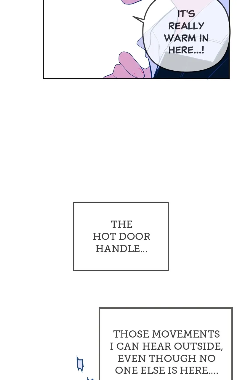 Deadpoint Chapter 6 page 26 - 