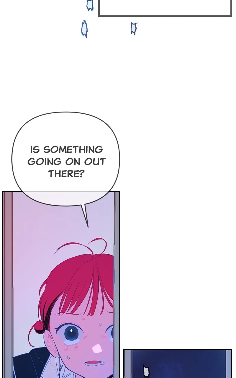 Deadpoint Chapter 6 page 27 - 