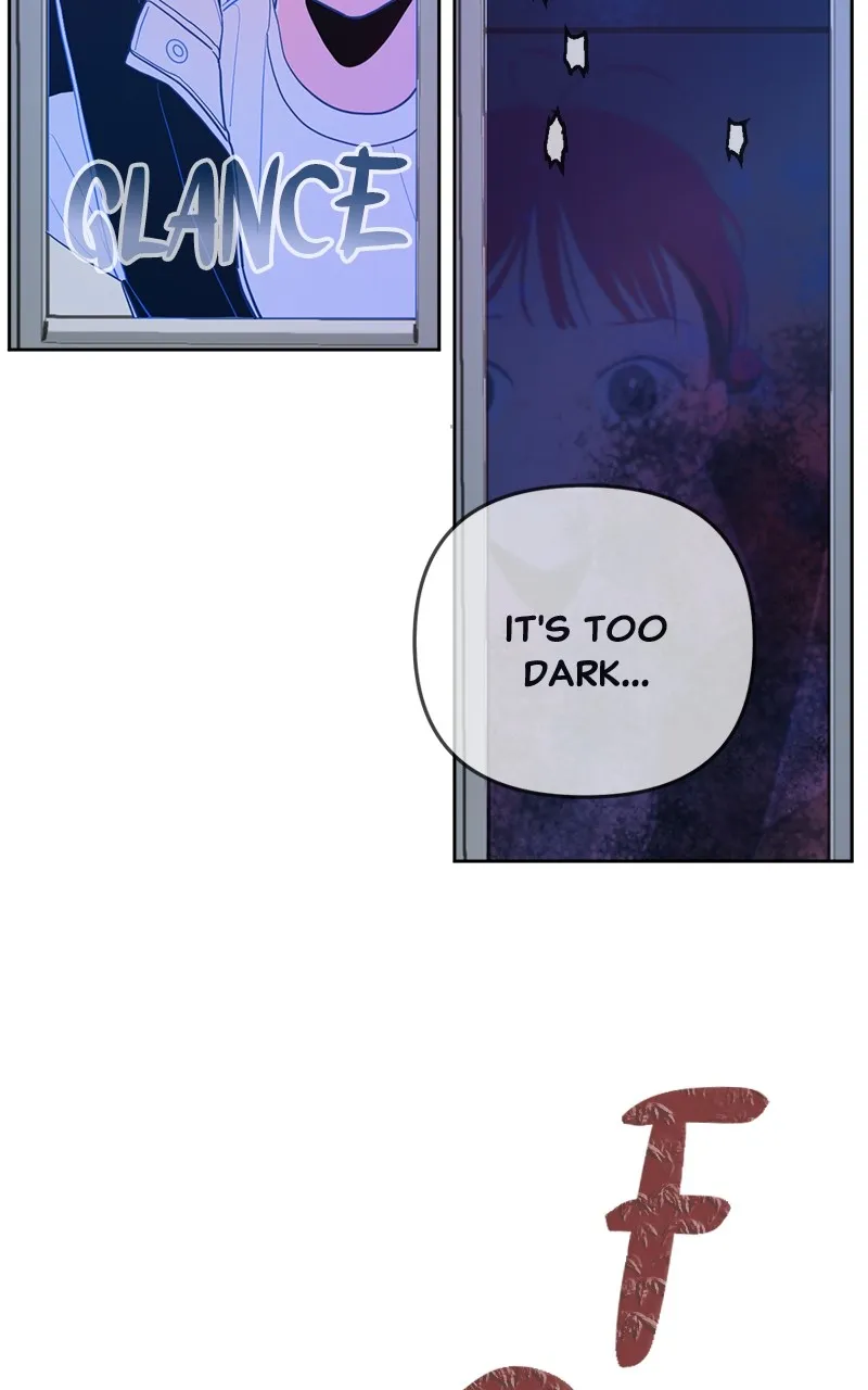 Deadpoint Chapter 6 page 28 - 