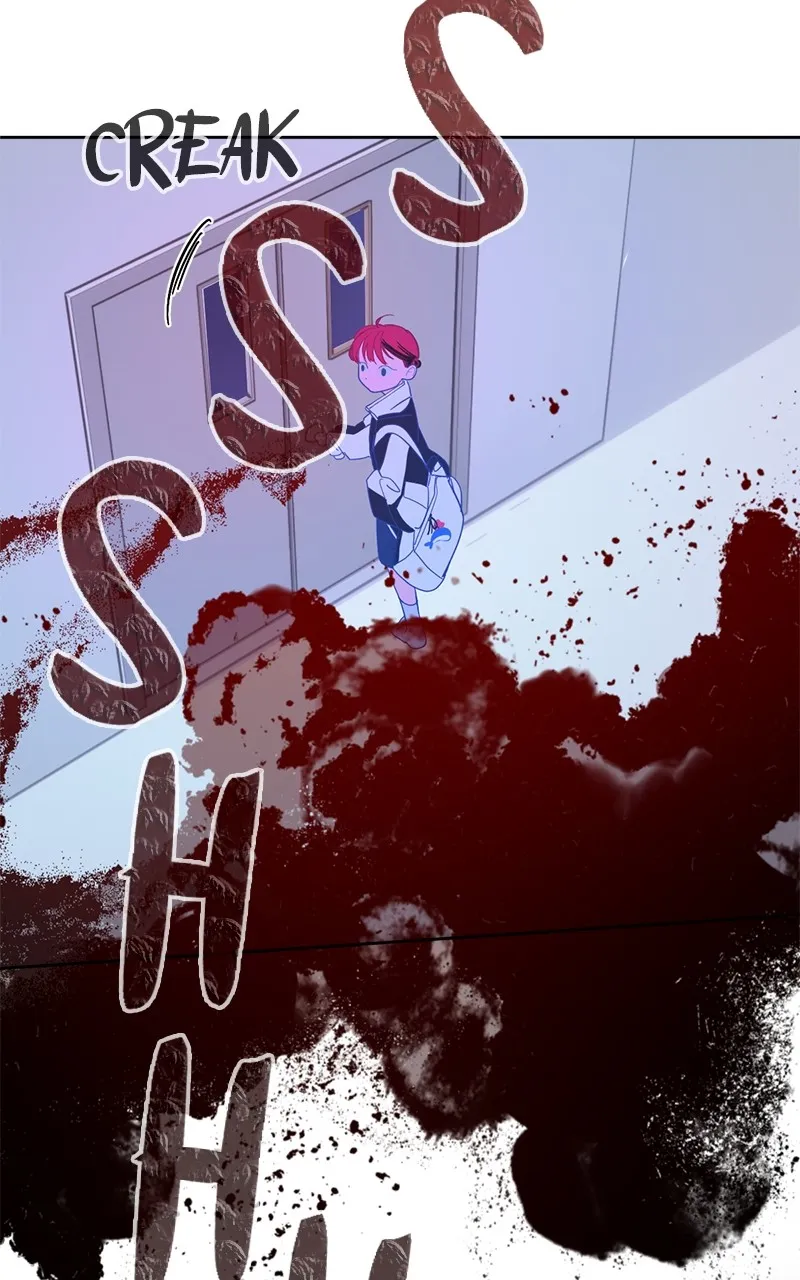 Deadpoint Chapter 6 page 29 - 