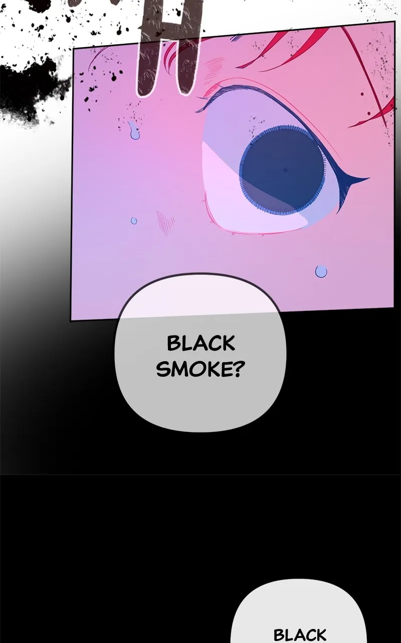 Deadpoint Chapter 6 page 30 - 