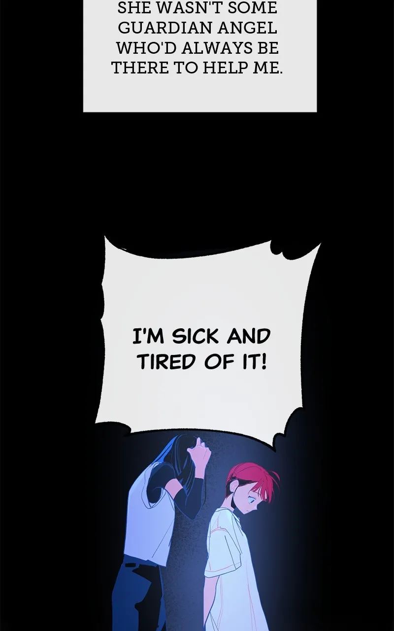 Deadpoint Chapter 6 page 4 - 