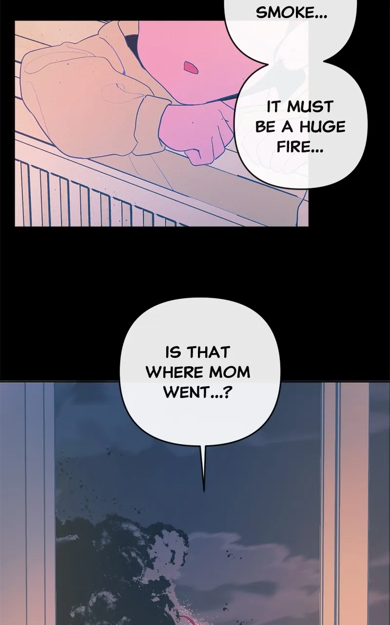 Deadpoint Chapter 6 page 31 - 