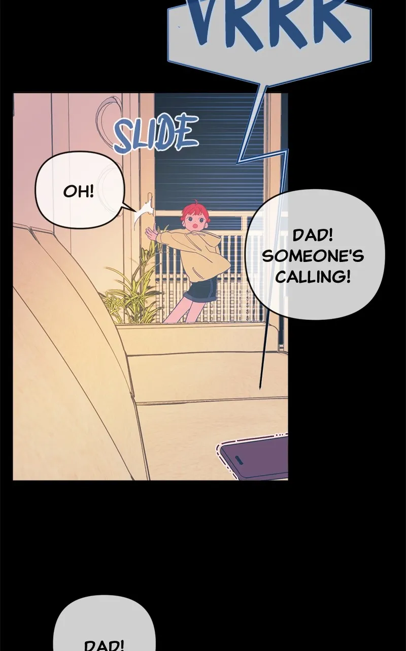 Deadpoint Chapter 6 page 33 - 