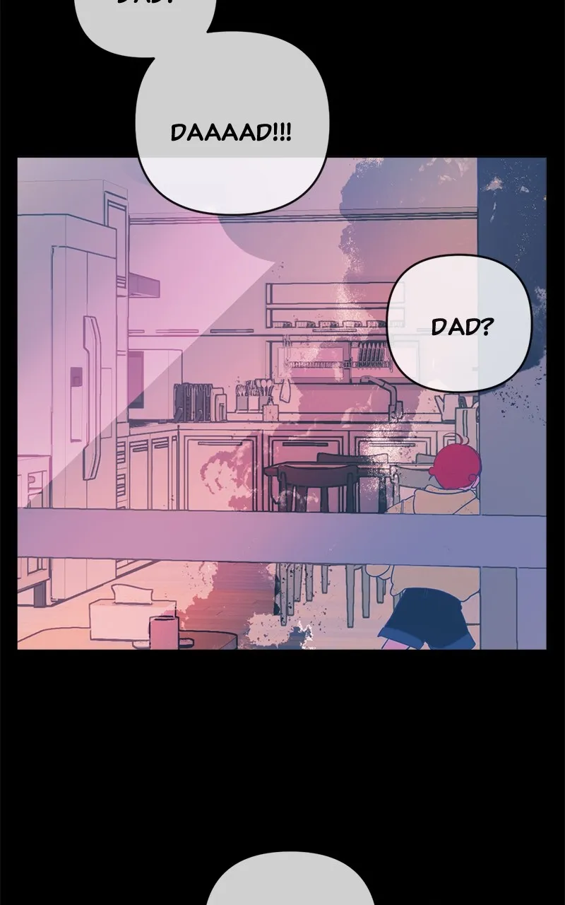 Deadpoint Chapter 6 page 34 - 
