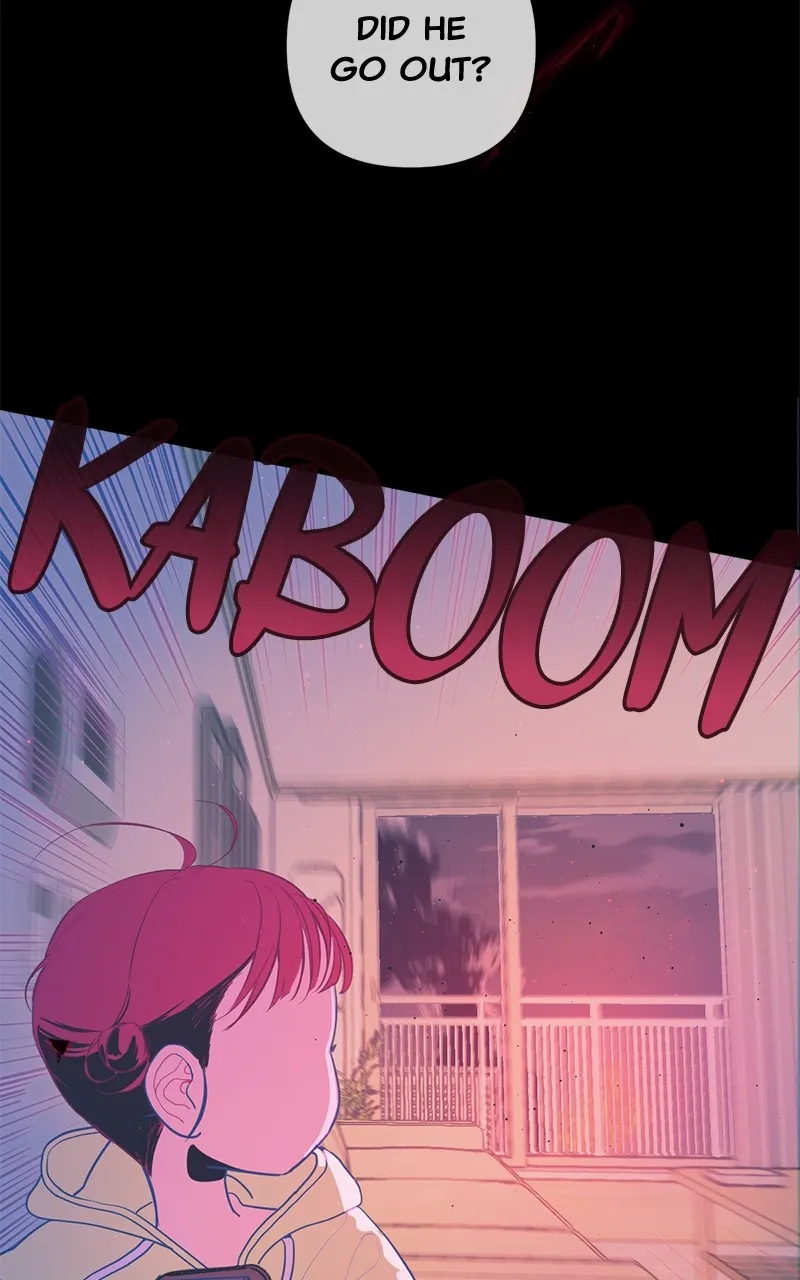 Deadpoint Chapter 6 page 35 - 