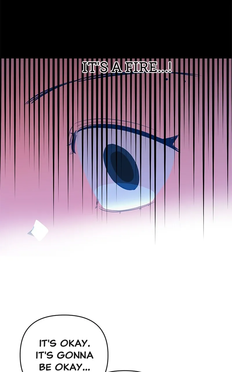 Deadpoint Chapter 6 page 37 - 