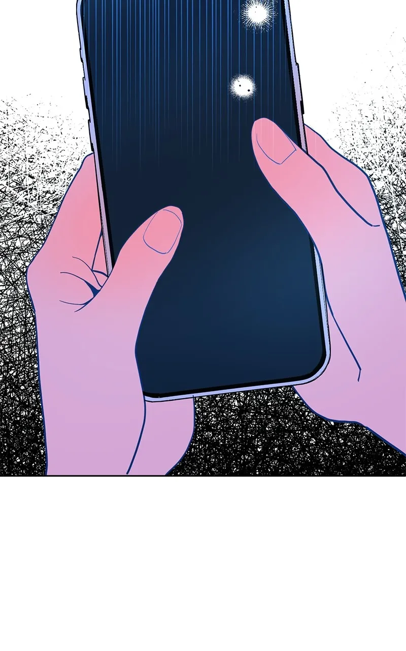 Deadpoint Chapter 6 page 39 - 