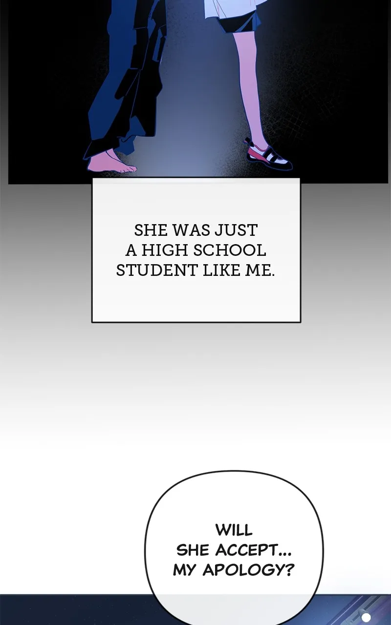 Deadpoint Chapter 6 page 5 - 