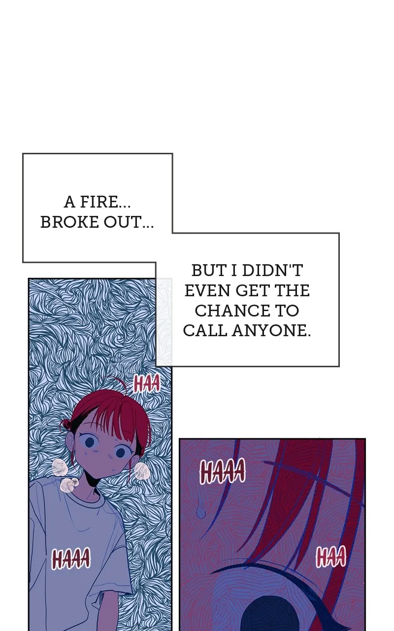 Deadpoint Chapter 6 page 41 - 