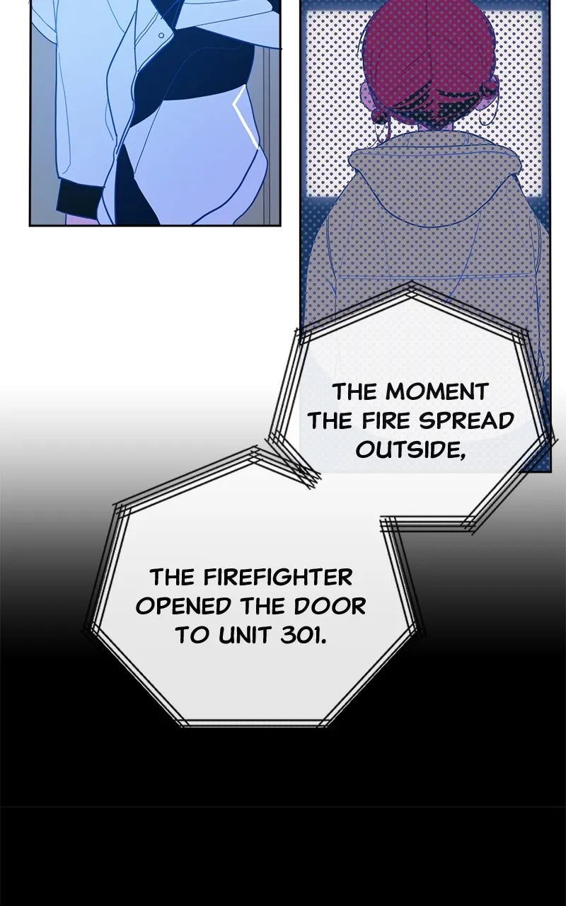 Deadpoint Chapter 6 page 44 - 