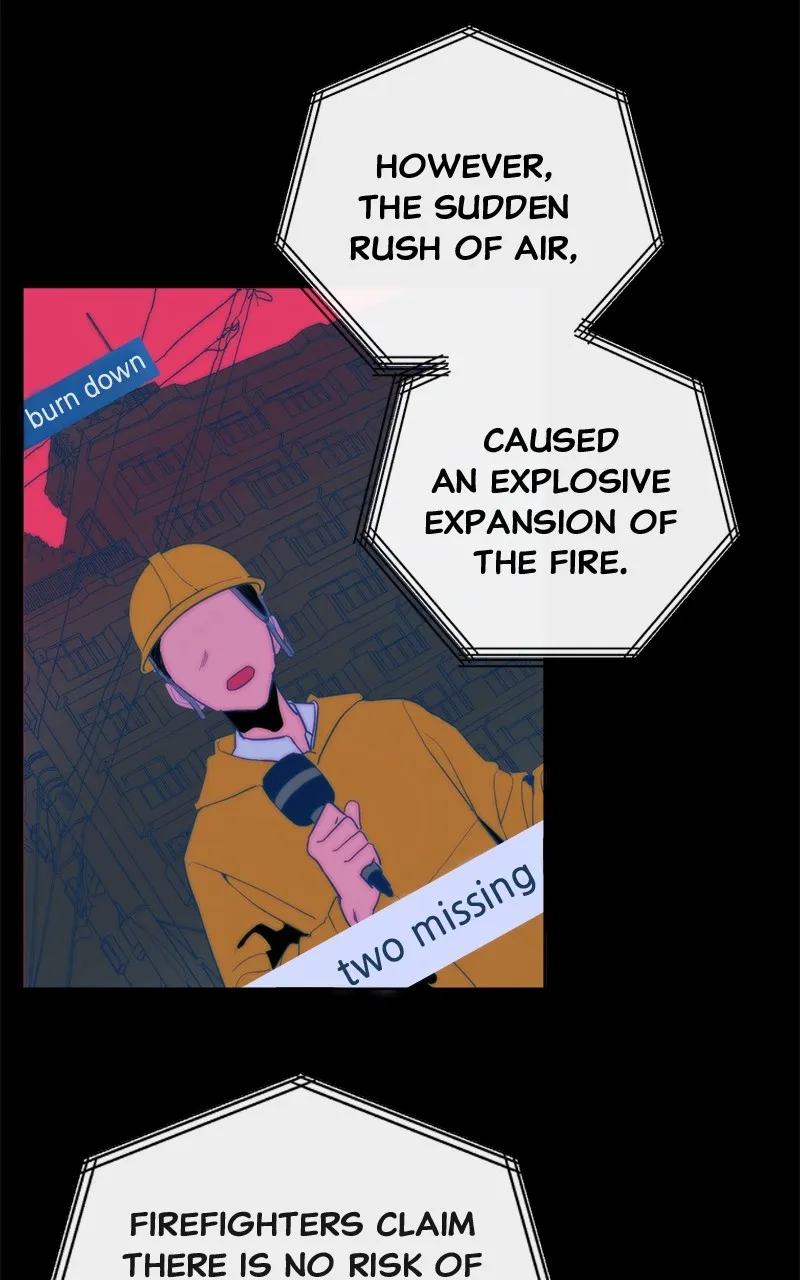 Deadpoint Chapter 6 page 45 - 