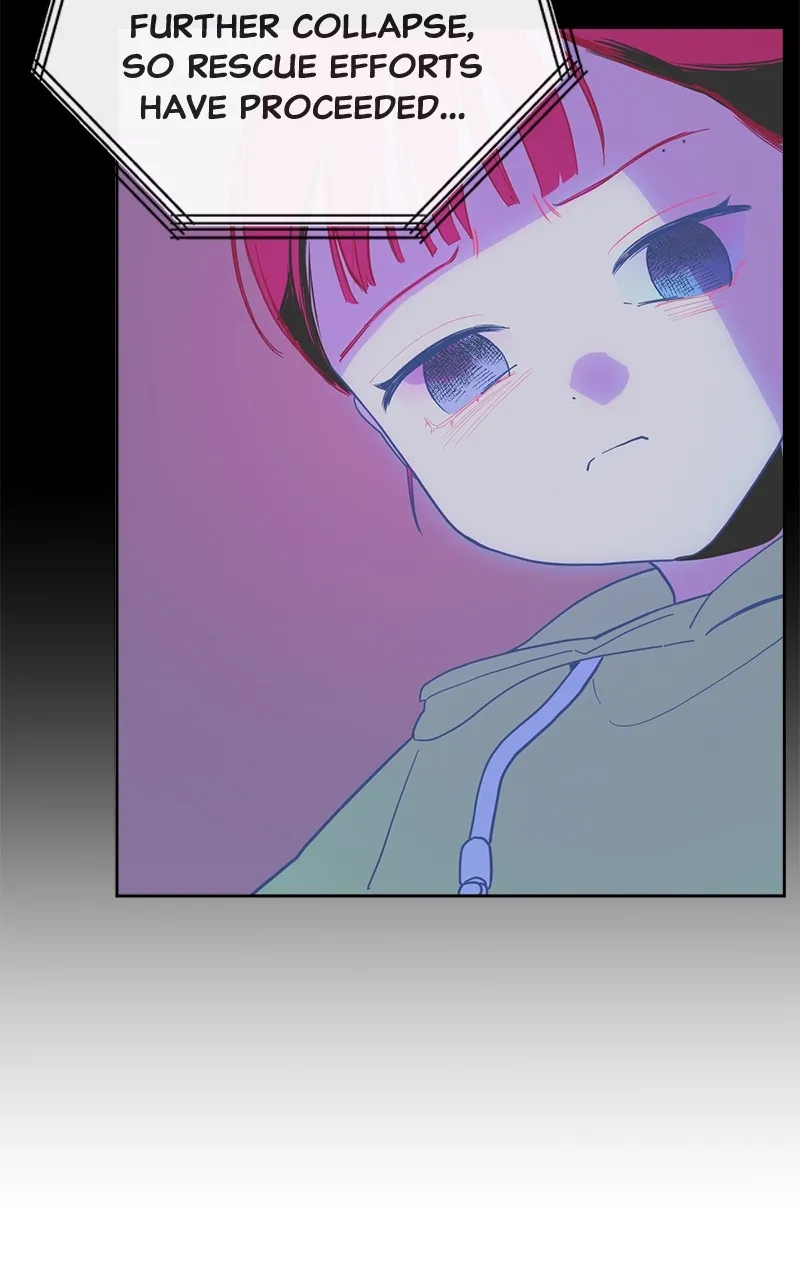 Deadpoint Chapter 6 page 46 - 
