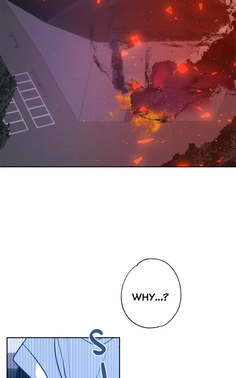 Deadpoint Chapter 6 page 49 - 