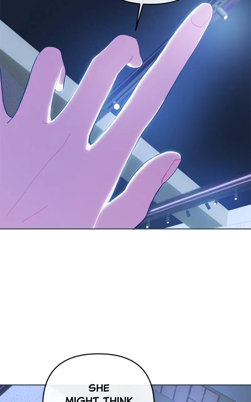 Deadpoint Chapter 6 page 6 - 