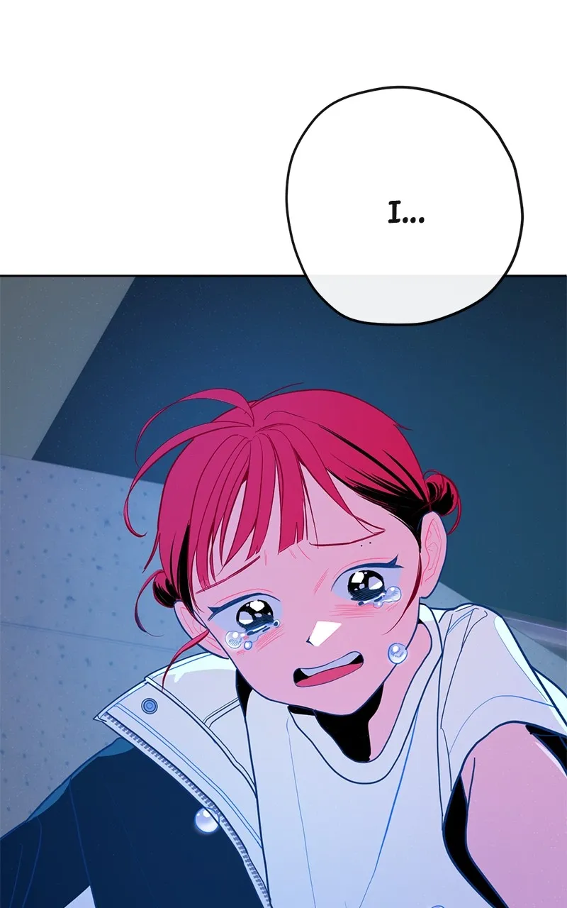 Deadpoint Chapter 6 page 51 - 