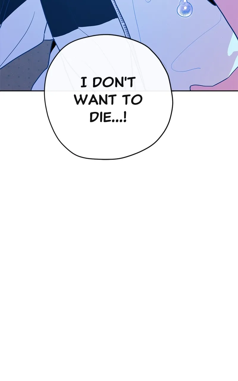 Deadpoint Chapter 6 page 52 - 