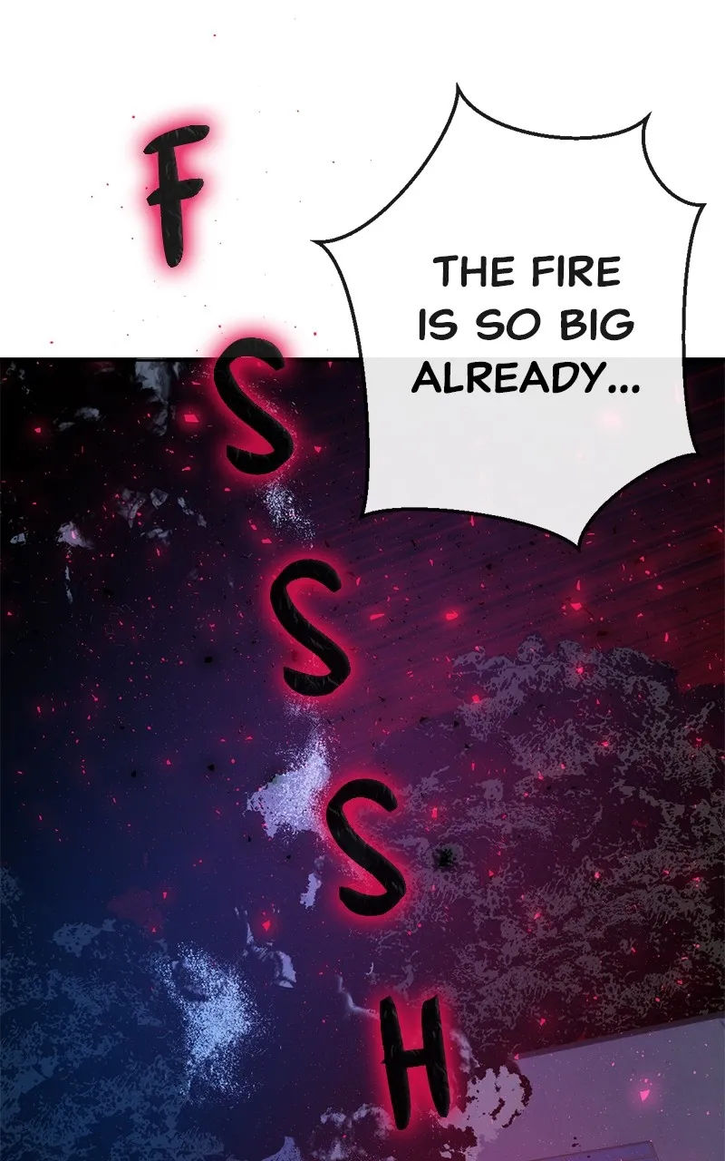Deadpoint Chapter 6 page 60 - 