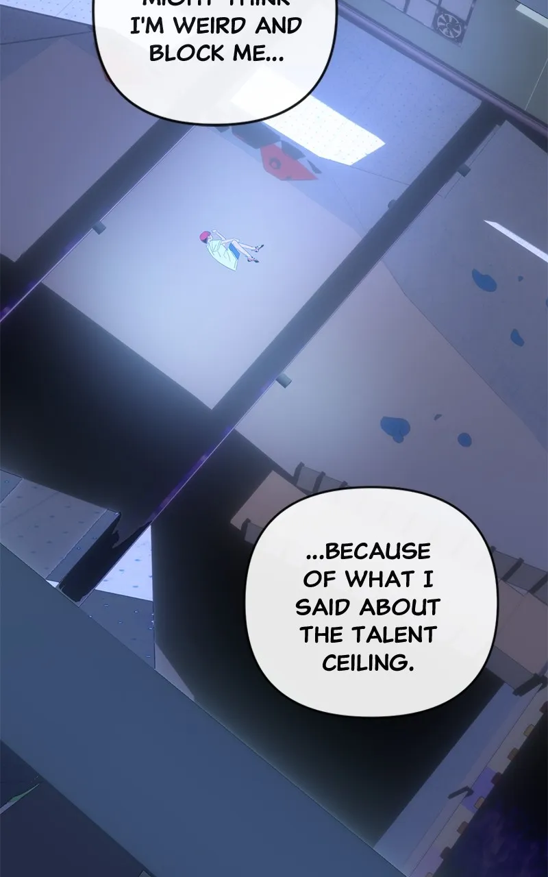 Deadpoint Chapter 6 page 7 - 
