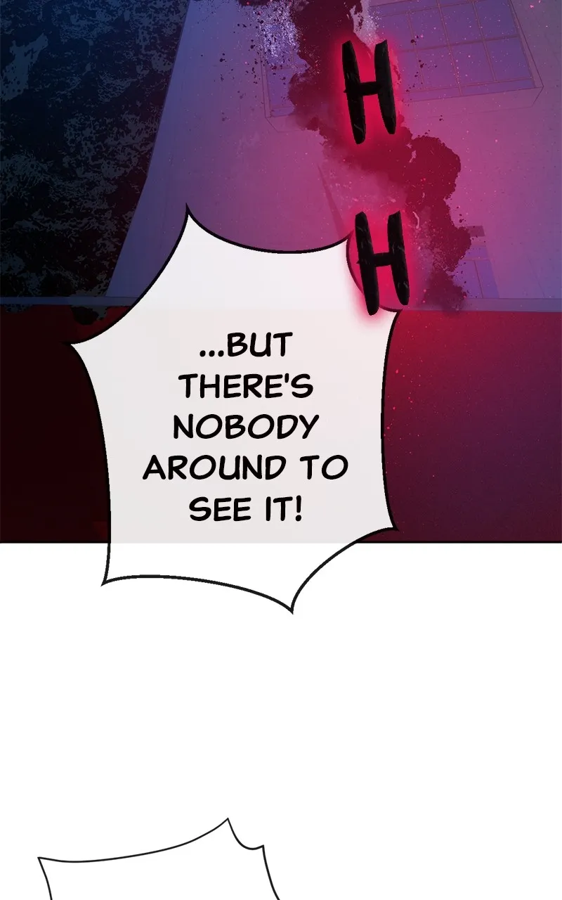 Deadpoint Chapter 6 page 61 - 