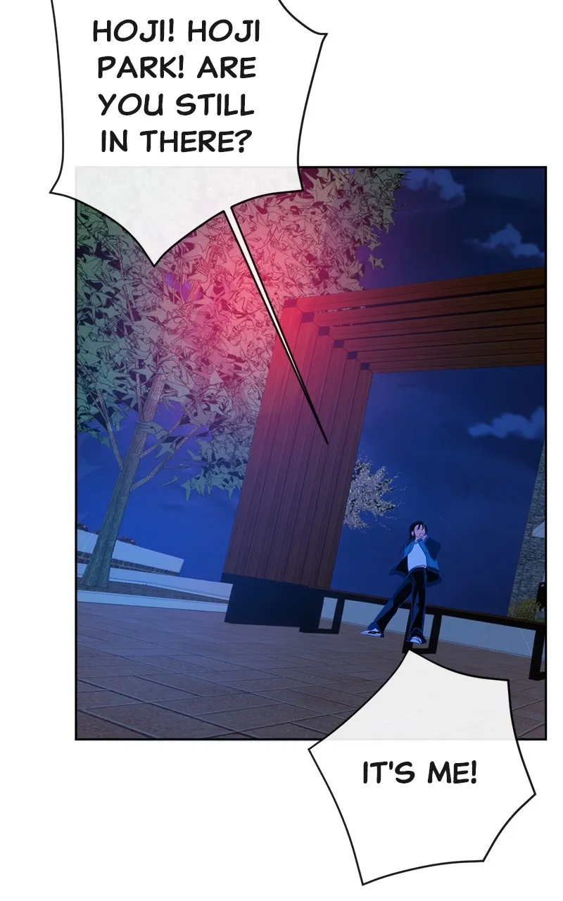 Deadpoint Chapter 6 page 62 - 