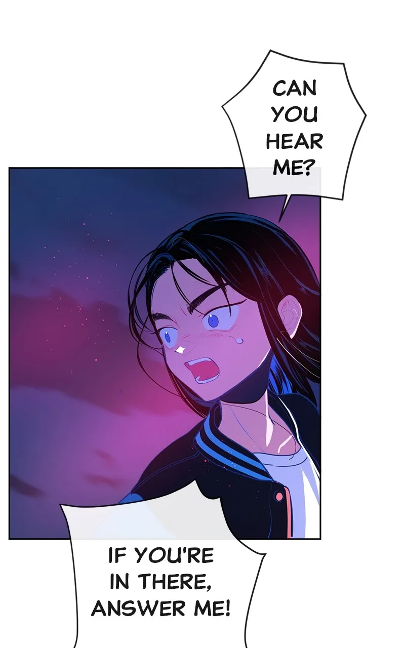 Deadpoint Chapter 6 page 63 - 
