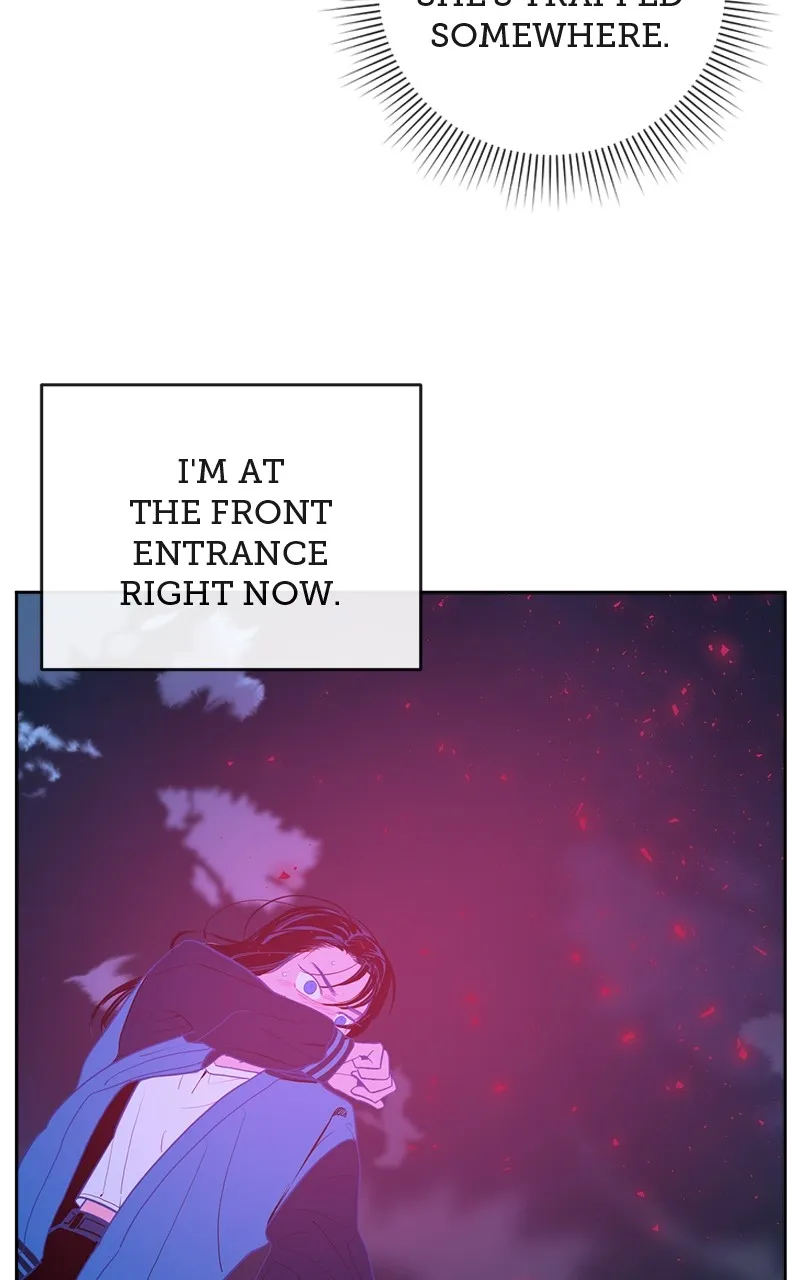 Deadpoint Chapter 6 page 65 - 