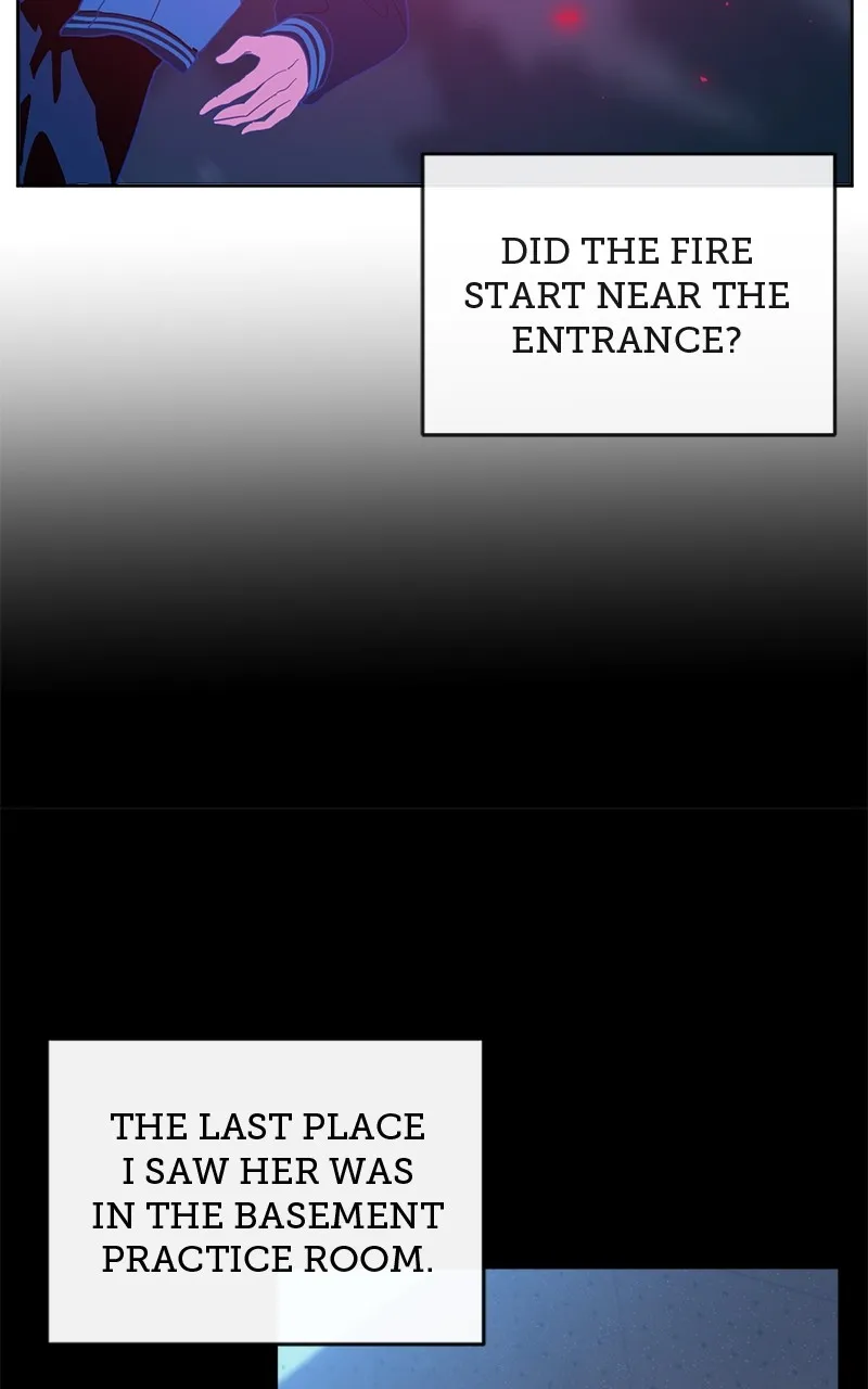 Deadpoint Chapter 6 page 66 - 