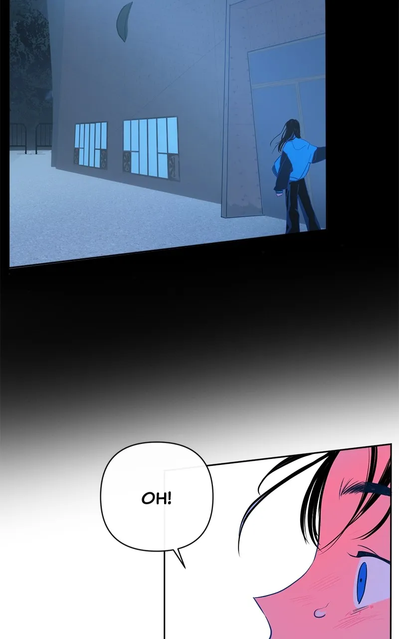 Deadpoint Chapter 6 page 68 - 