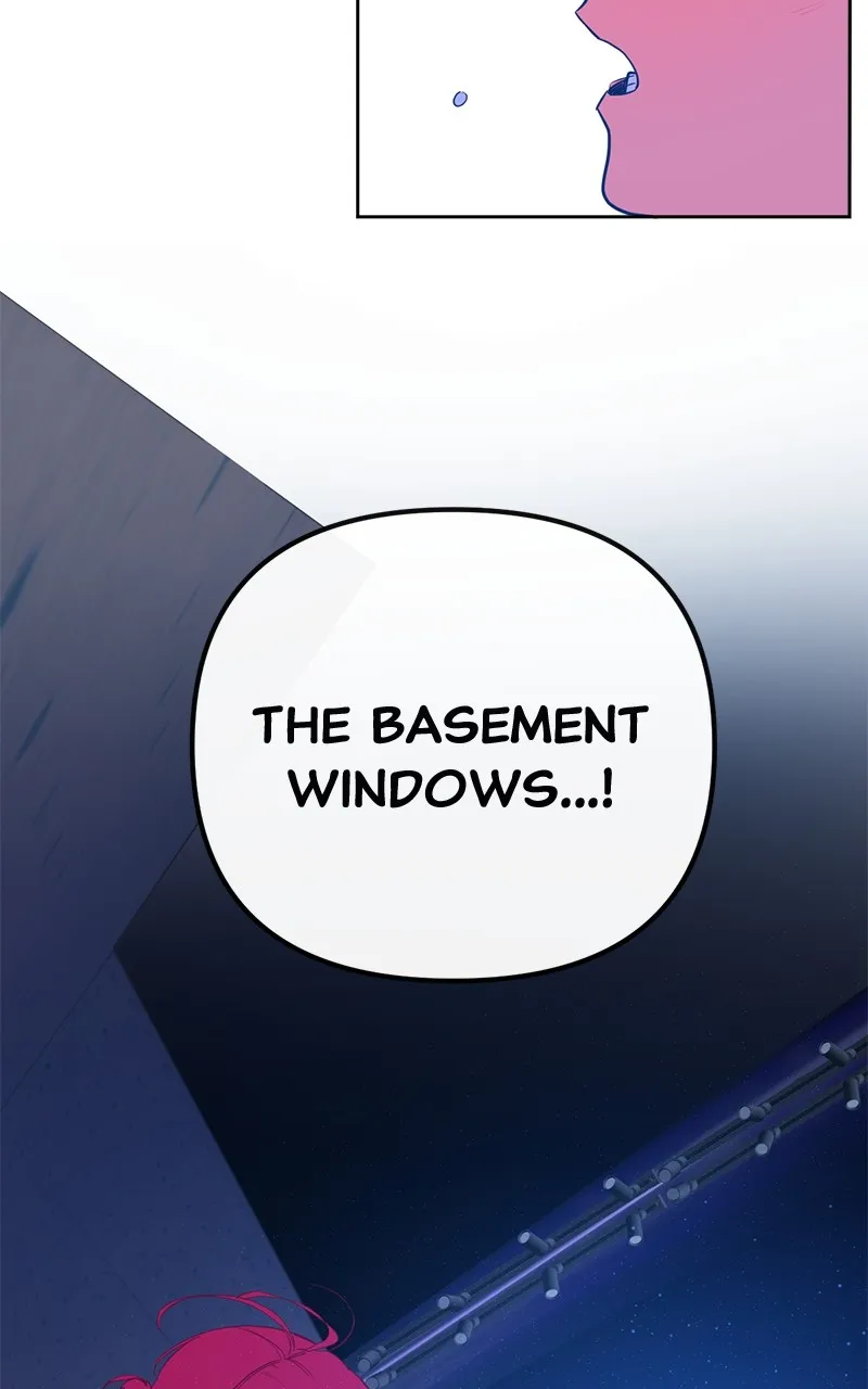 Deadpoint Chapter 6 page 69 - 