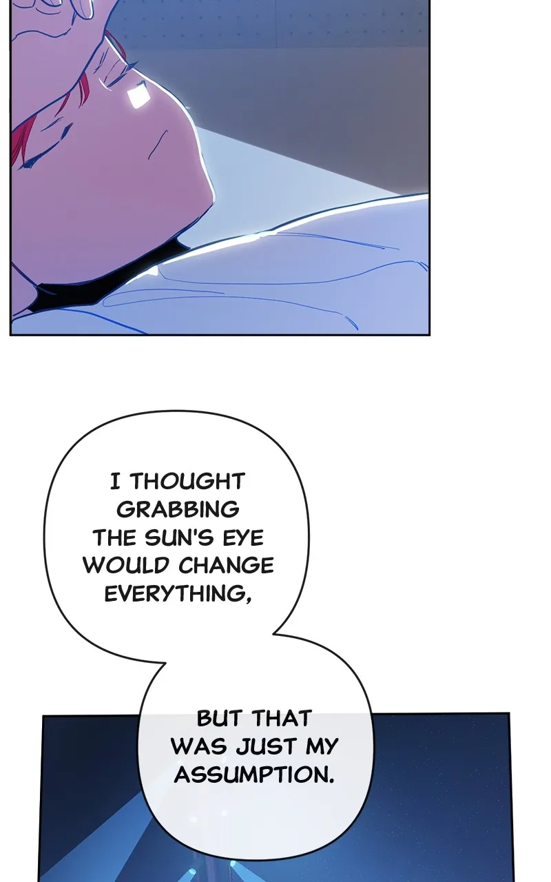 Deadpoint Chapter 6 page 9 - 