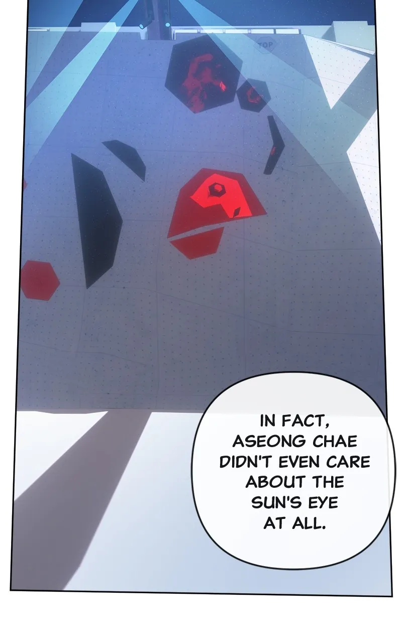 Deadpoint Chapter 6 page 10 - 