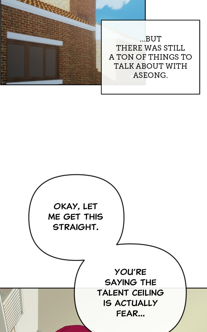 Deadpoint (S2) Episode 59 page 2 - 