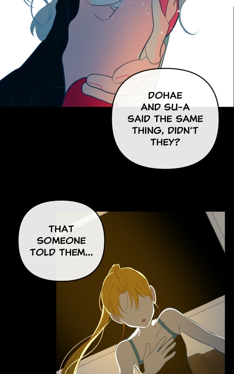 Deadpoint (S2) Episode 59 page 12 - 