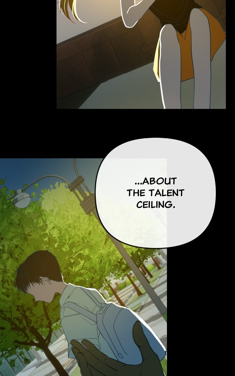 Deadpoint (S2) Episode 59 page 13 - 