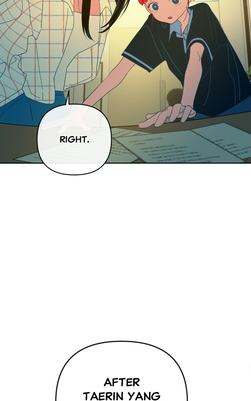 Deadpoint (S2) Episode 59 page 15 - 