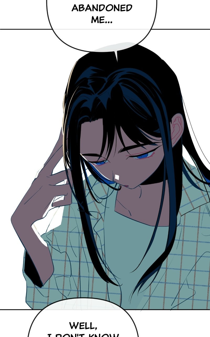 Deadpoint (S2) Episode 59 page 16 - 