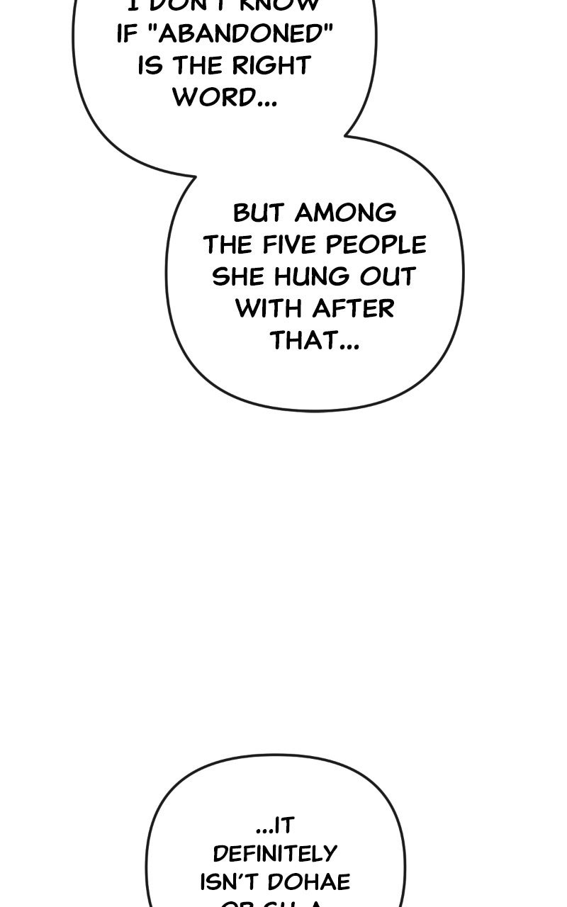 Deadpoint (S2) Episode 59 page 17 - 