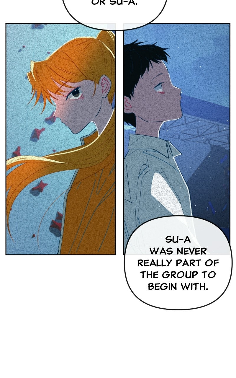 Deadpoint (S2) Episode 59 page 18 - 