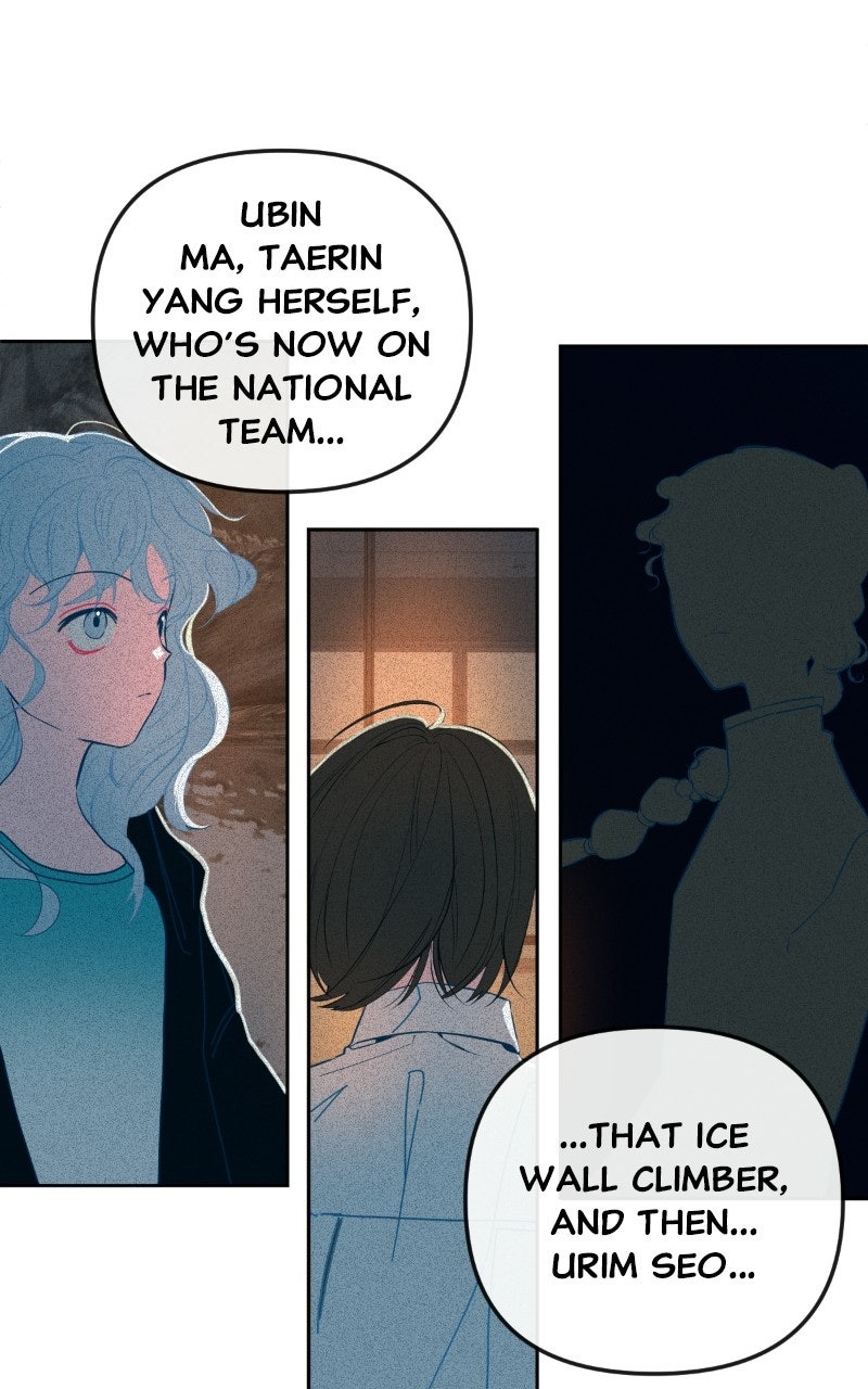 Deadpoint (S2) Episode 59 page 19 - 