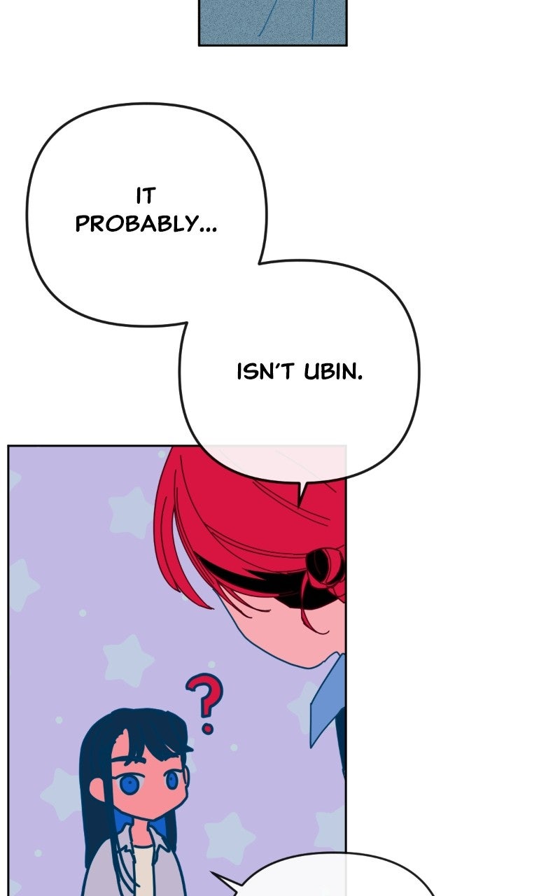 Deadpoint (S2) Episode 59 page 20 - 